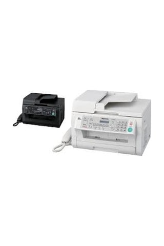 Panasonıc Kx-Fat411 Kx-Mb2000/2010/2025/2030 Toner