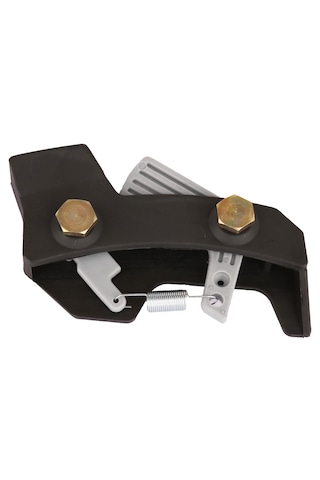 Fiat 56/66 Serisi Lift Otomatik Mandalı Komple 5089956