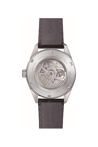 Orient Star RE-AV0005L00B Erkek Kol Saati