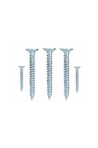 Master Sunta Vidası 5 80mm 200ad