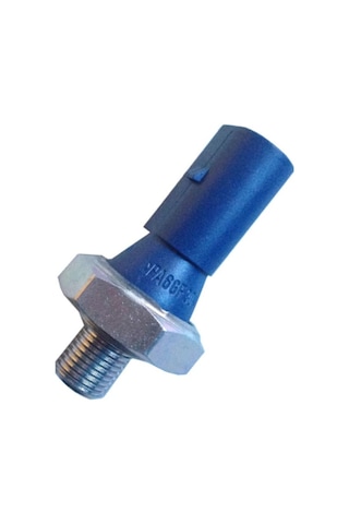 Vager Seat Exeo 1.8 Tsı 2010-2013 Benzinli Yağ Basınç Müşürü