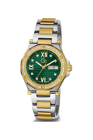 Guess Collection Gcz20004l9mf Kadın Kol Saati