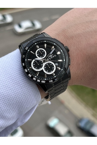 Ferro Xf0039 Erkek Kol Saati