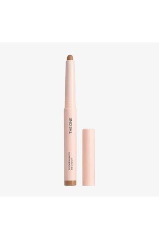 The One Colour Unlimited Stick Göz Farı Diğer 20577035