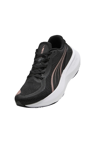 310779-25 Puma Scend Pro 2 Erkek Spor Ayakkabı Siyah 310779-25 Siyah