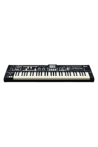 Hammond Sk Pro 61 Electronic Organ