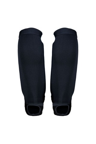 Octagon Top Ten Contender Elastik Kaval Koruyucu Shin Guard