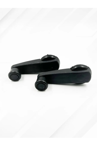 Noks Vaz 2108, 2113 Araçlar İçin 2 Adet Cam Kaldırma Kolu 168667006