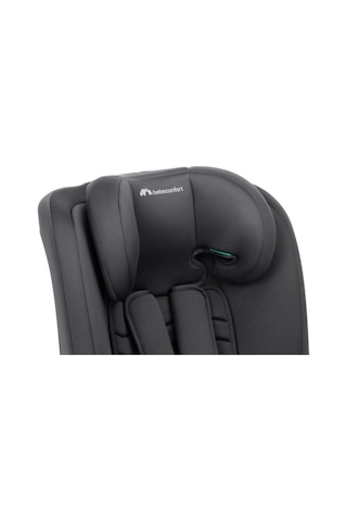 Bebeconfort Apollo 9-36 Kg Çocuk Oto Koltuğu Mineral Graphite