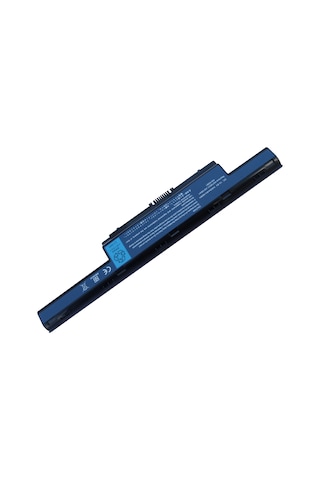 _Teknoloji Acer Uyumlu Aspıre 5741G. 5742G. 5742Z. 5750G. 5750Z. 5755G. Batarya Pil