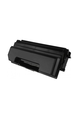 Web Toner Wt-p425x,pantum Tl-425x 11k P3305 Uyumlu Toner