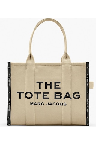 Marc Jacobs Kadın Omuz Çantası M0017048 Warm Sand
