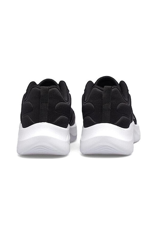 Hummel Ultra Perform Action Siyah 900901-2001 Unisex Yürüyüş/ Koşu Ayakkabısı