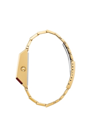 Bulova 97c110 Kol Saati Metalik