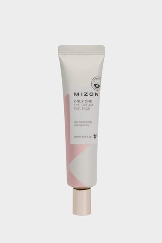 Defacto Mizon Only One Eye Cream For Face Aydınlatıcı Göz Çevresi Bakım Kremi 30 ml G7365AXNS