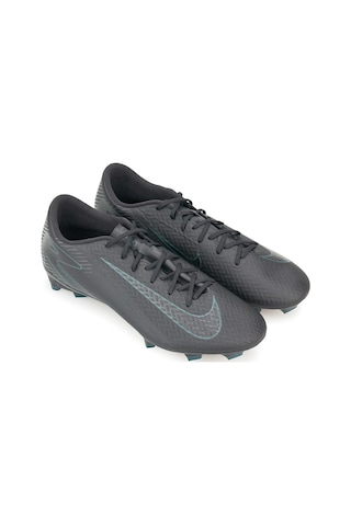 Nike Zoom Vapor 16 Acadey Fg/mg Futbol Krampon - Fq8374-10494 Siyah