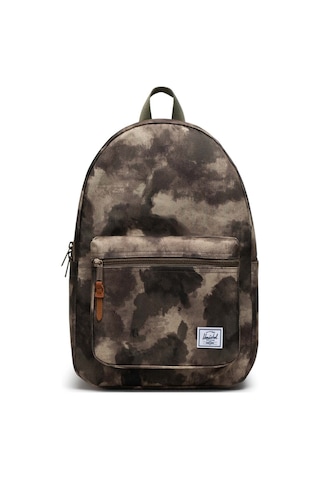 Herschel Settlement Sırt Çantası Çok Renkli