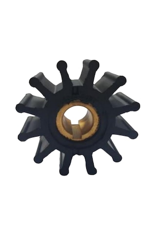 18948 İmpeller Lastiği