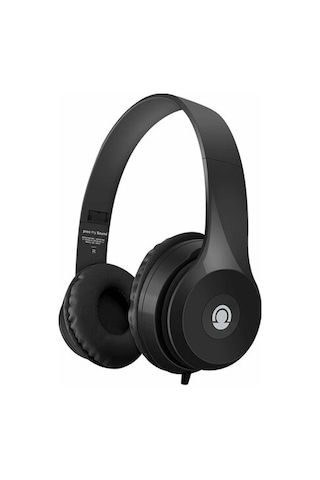 Preo My Sound MS34 Kulak Üstü Kulaklık