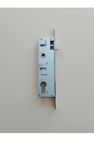 Kale 153 P 35 Lik Pvc Için Dilli Kilit