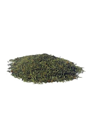 As Baharat Funda Yaprağı 1. Kalite 100gr