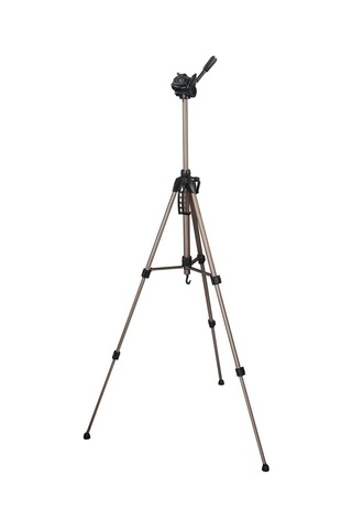 Tripod "star 61"