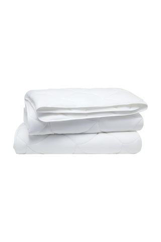 Suprelle 95 Çift Kişilik Yorgan 195x215 Cm Çok Renkli