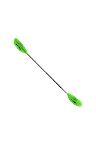 Sea Horse Kano Küreği Tekli Yeşil