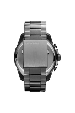 Diesel DZ4282 Erkek Kol Saati
