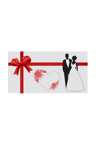 58x38x30-5 Adet Çeyiz Kolisi - Gelin, Damat Bohça Kolisi Açık Bej