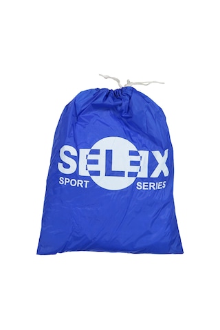 Voltrike Slx S-16010080 Minyatür Futbol Kale Ağı Diğer