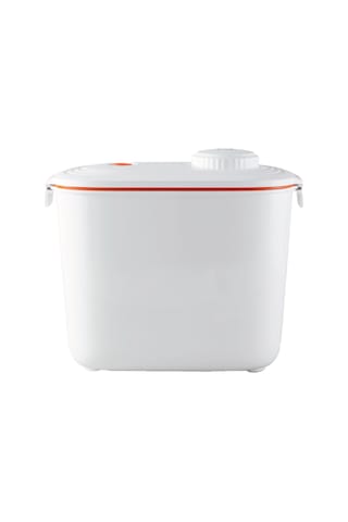 Petkit Vakumlu Mama Saklama Kabı 5400 G