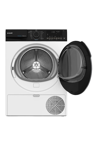 Arçelik 1102 KMX 11 KG Homewhiz Kurutma Makinesi