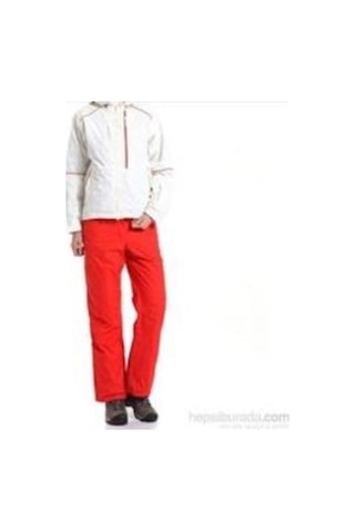 Lafuma Rosland Kadın Kayak & Snowboard Pantolon Lfv8496 (316313470)