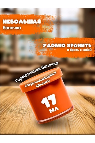 Calligrata Calligrata 16 Renkli Guaj Boya, 17 Ml'lik, Resim İçin 218777803 Gri