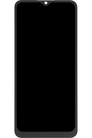 Realme C20 Lcd Ekran + Dokunmatik Rmx3061 - Rmx3063