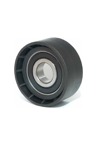 Ara V Kayış Gergisi Tek 1.4 Tdcı Fıesta 02 Ara 2s61 6a228 Agt For605