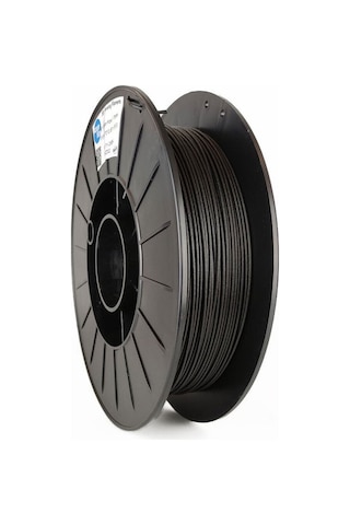 Azurefilm Carbon Fiber Pet 2.85mm 500g Filament