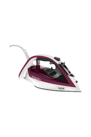Tefal FV5605 Turbo Pro 2600 W Buharlı Ütü