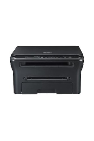 Samsung Uyumlu 4200/4300 Scanner Data Kablosu