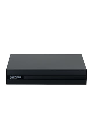 Dh-xvr1b04-ı - 4 Kanal Penta Brid 1080n/720p Cooper 1u 1hdd Wizsense Dvr