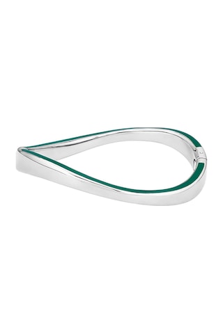 Lacoste Lacj2040542 Kadın Bileklik Renkli