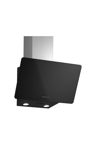 Profilo DVK6J361 59 CM Duvar Tipi Davlumbaz