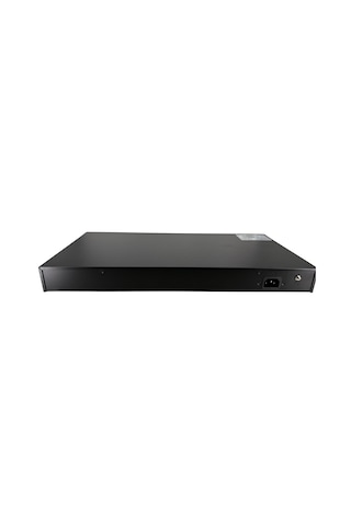 Longlıne Lng5700-24tp4s 24 Port L2 Gigabit Yönetilebilir Poe Switch (400w Poe + 4x Sfp Combo)