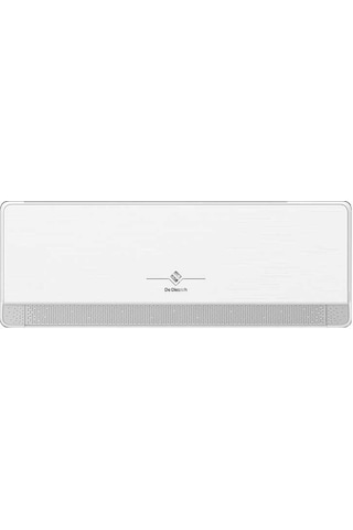 De Dietrich Clim'Up Inovent 12 A++ 12000 BTU Duvar Tipi Klima
