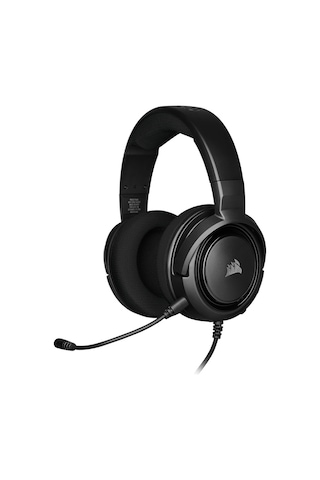 Corsair HS35 CA-9011195-EU Stereo Oyuncu Kulaklığı