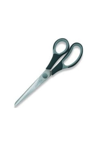 Makas Büro Tip 7 İnc F1600 / Gıpta