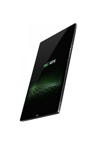 Hometech GTX Jaculus P-10-801 8 GB + 8 GB Ram 128 GB Android 14" Tablet