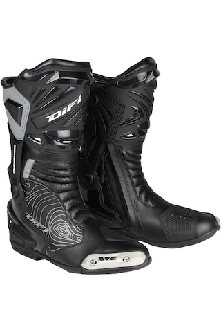 Difi Curb Motosiklet Mont