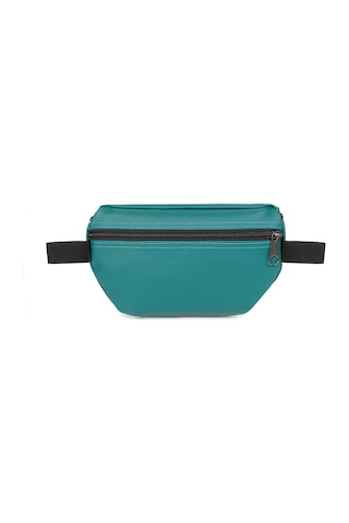 Eastpak Sprınger Unisex Bel Çantası Tarp Petrol